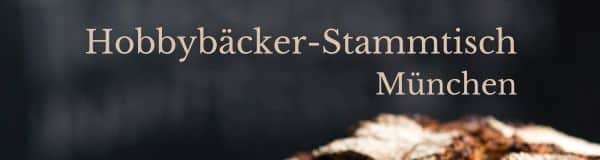 Hobbybaecker-Stammtisch