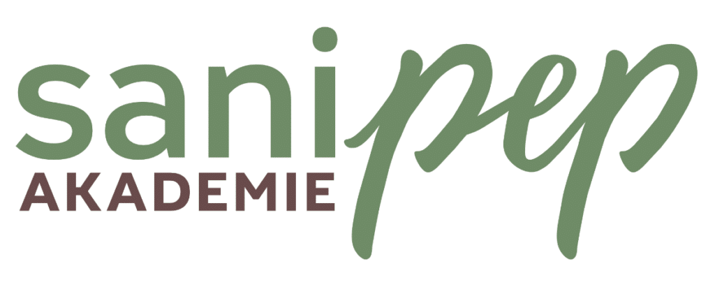SaniPEP Akademie